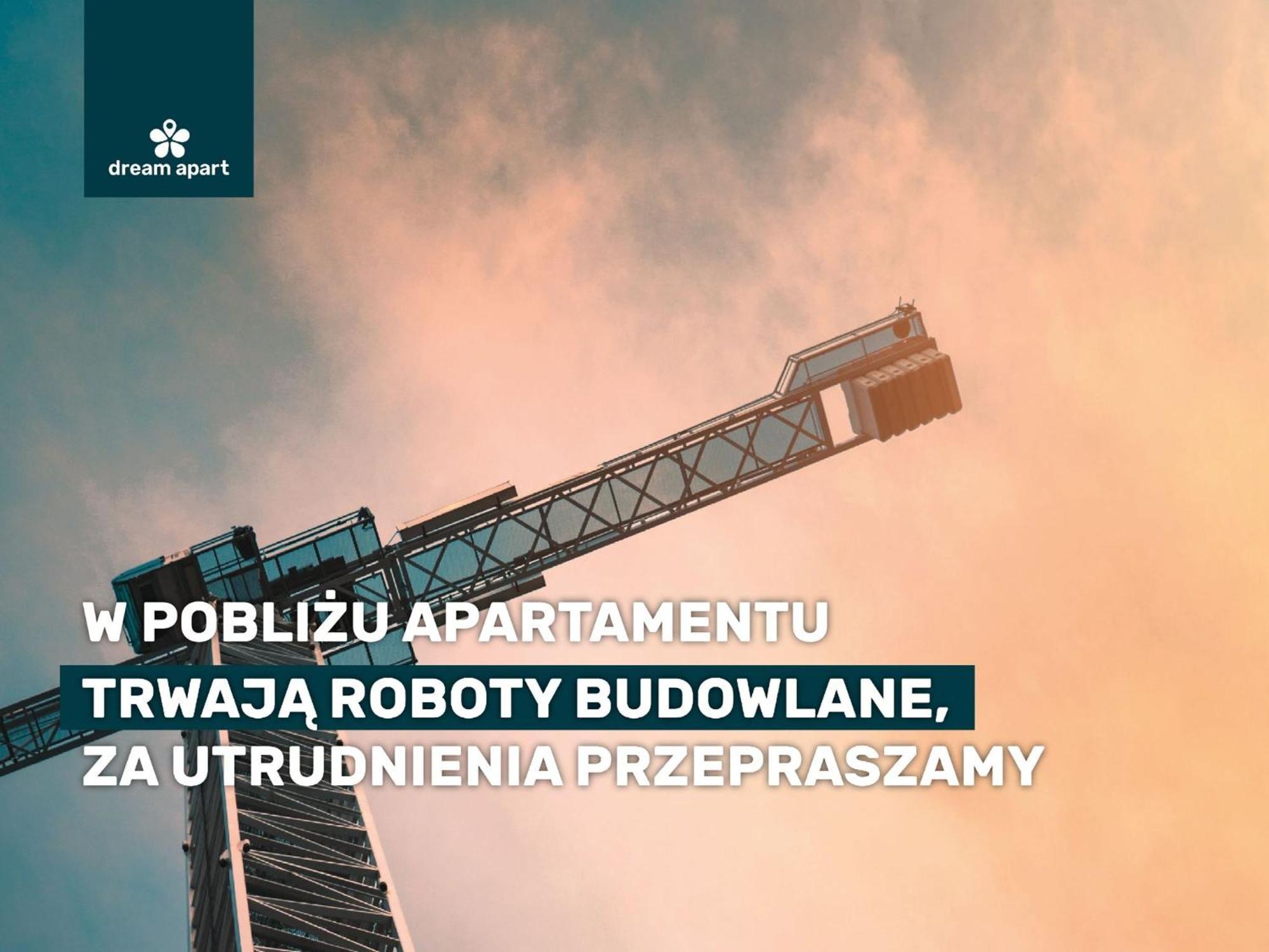 Aparthotel Pod Stokiem Z Sauna I Jacuzzi - Szczyrkapartamenty Luaran gambar